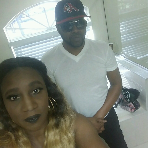 Meet your Posher, Joseph - Picture 1 of 1